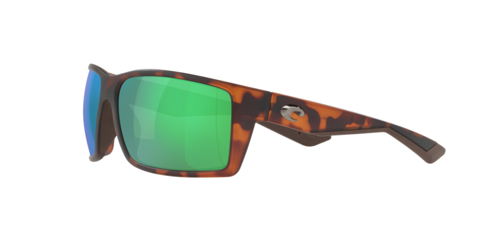 Costa 6S9007 900711 Reefton 